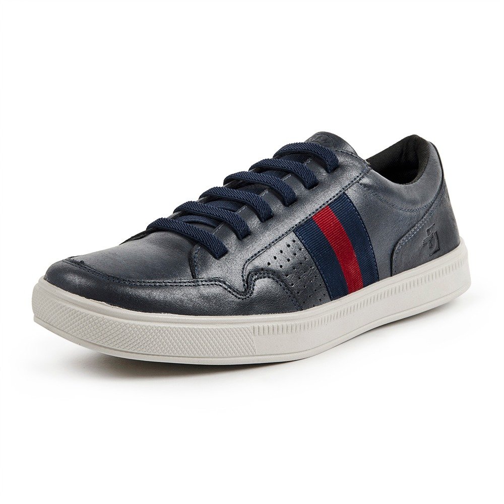 WhatsApp Image 2019-04-02 at 14.19.23 - Cópia