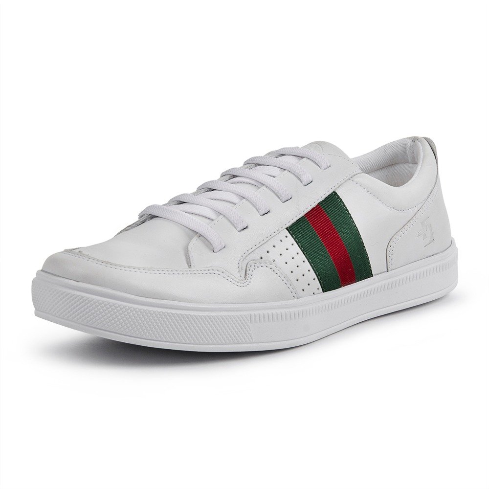 WhatsApp Image 2019-04-02 at 14.19.26