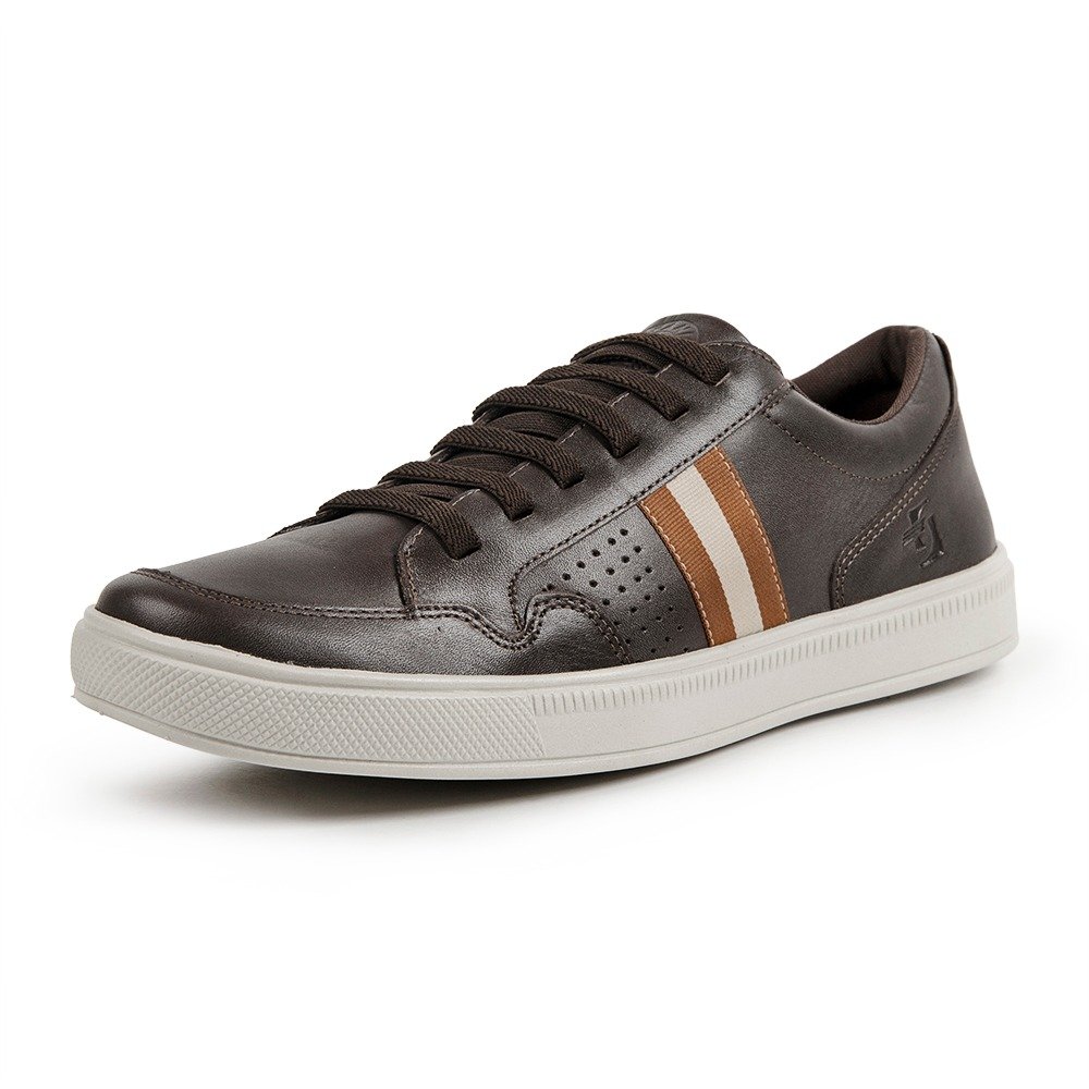 WhatsApp Image 2019-04-02 at 14.19.28