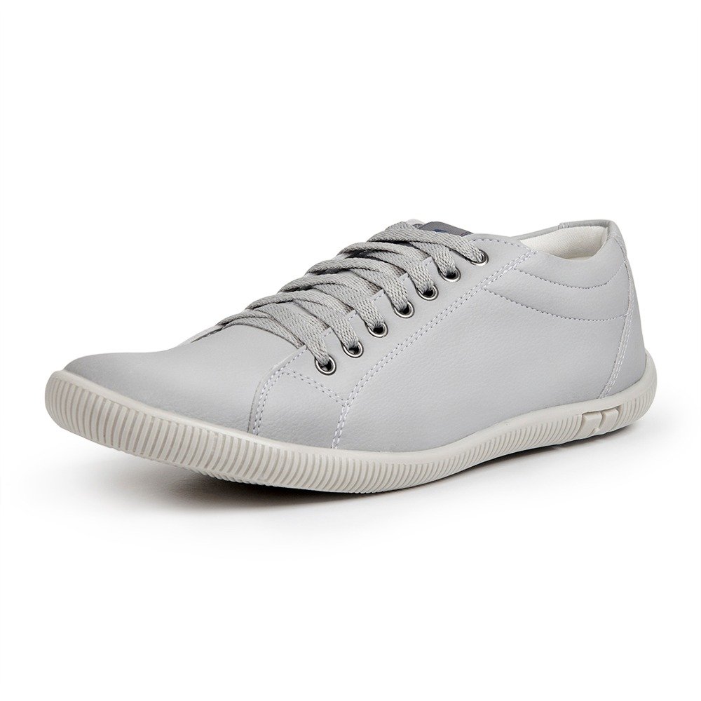 WhatsApp Image 2019-04-02 at 14.19.33