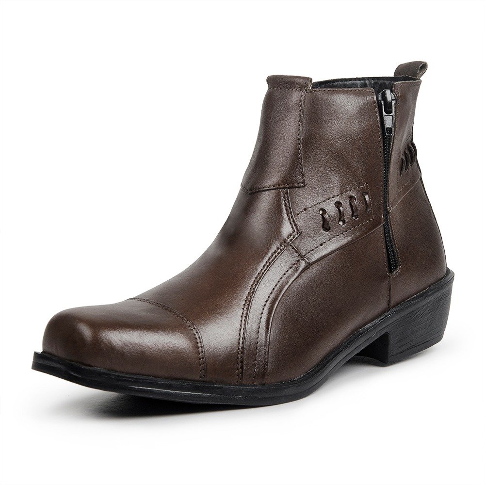 WhatsApp Image 2019-04-02 at 14.24.02