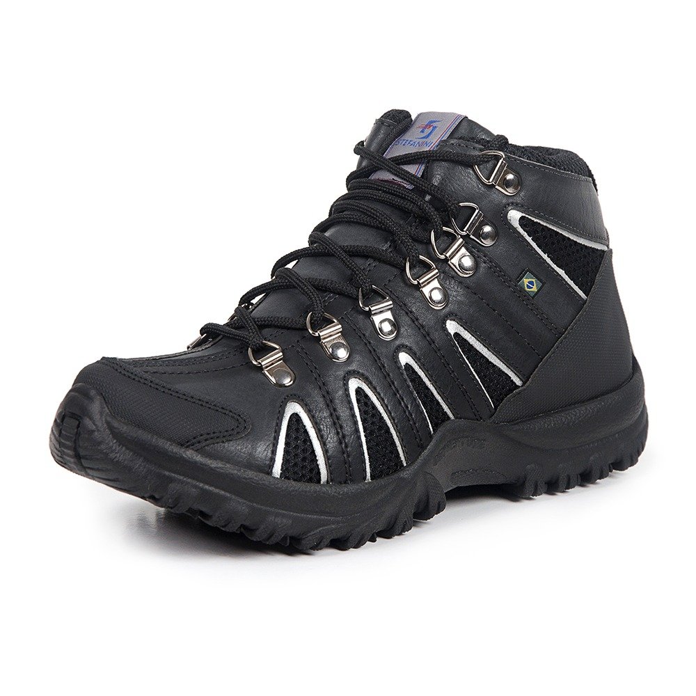 WhatsApp Image 2019-04-02 at 14.24.48