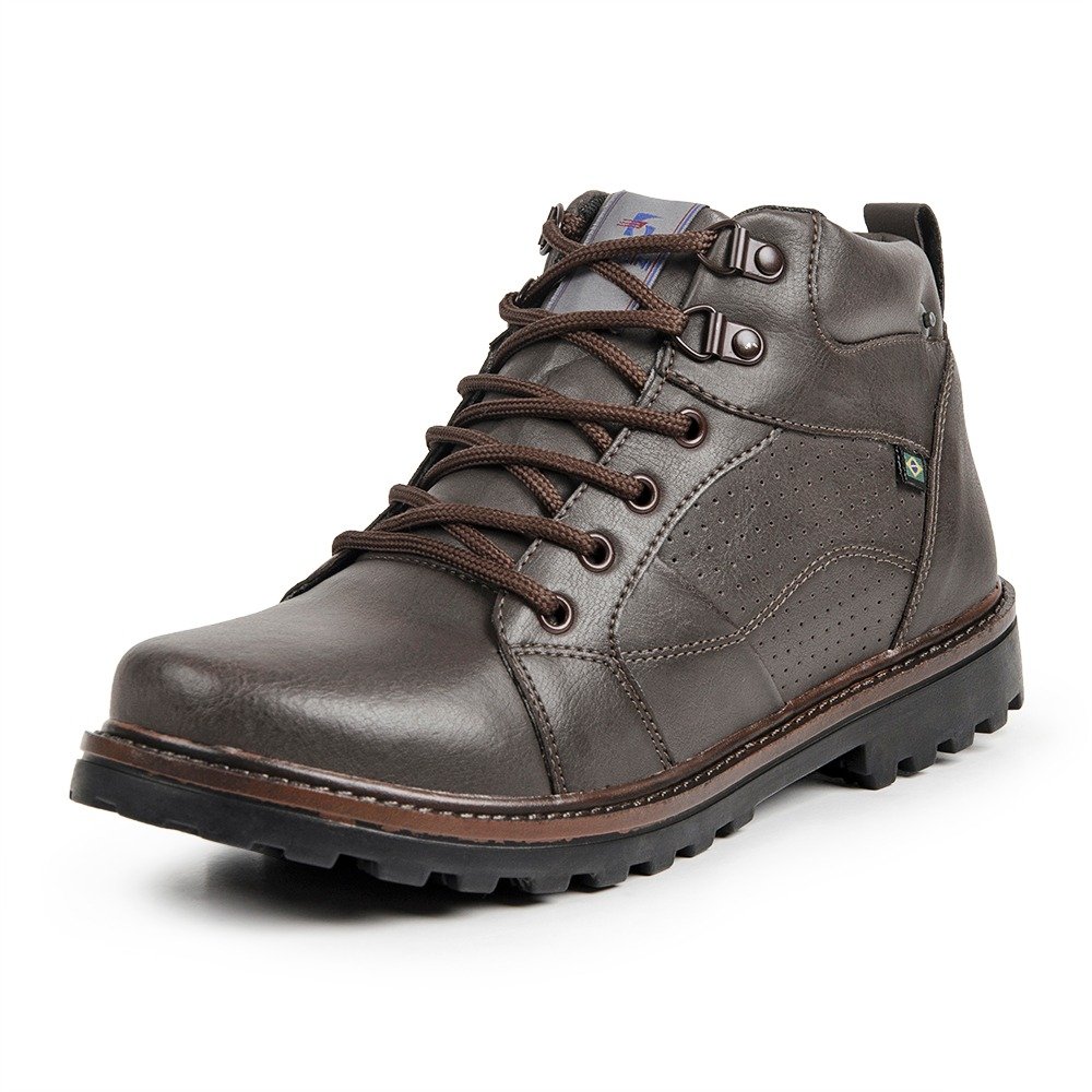 WhatsApp Image 2019-04-02 at 14.25.57