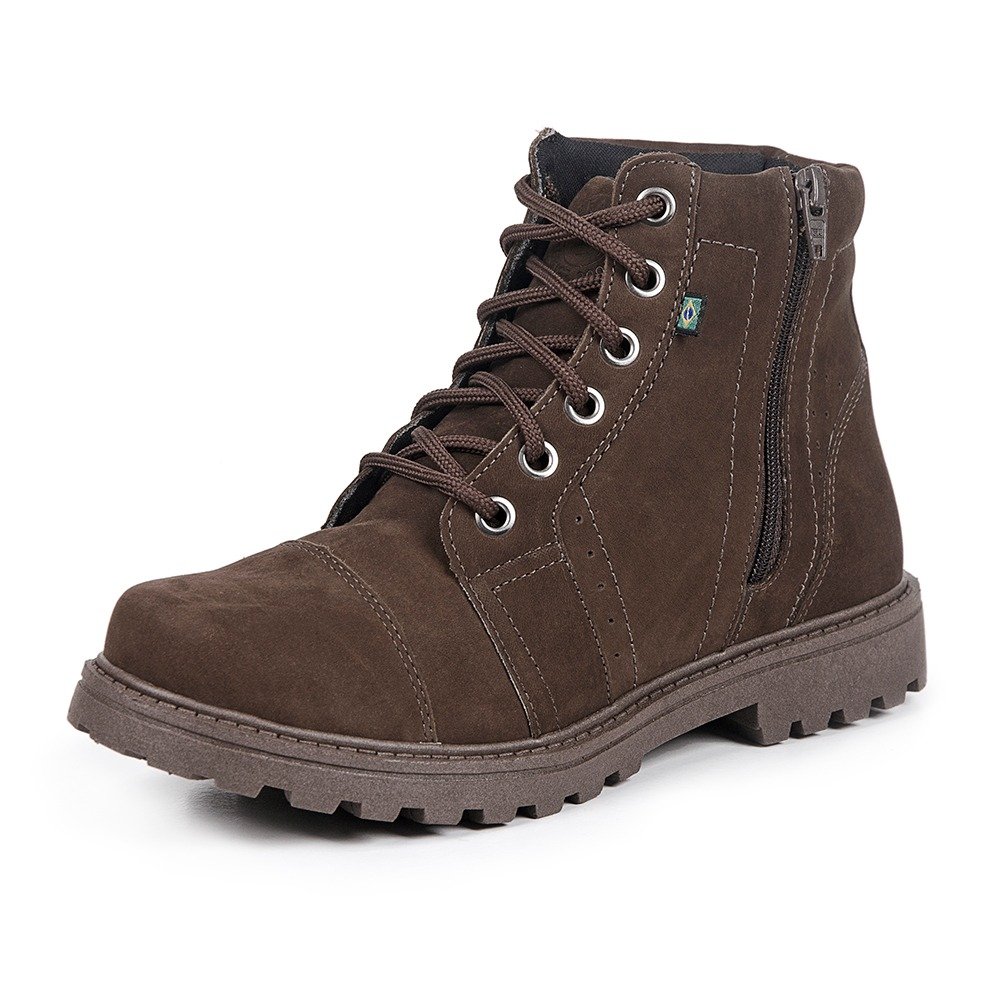 WhatsApp Image 2019-04-02 at 14.26.54