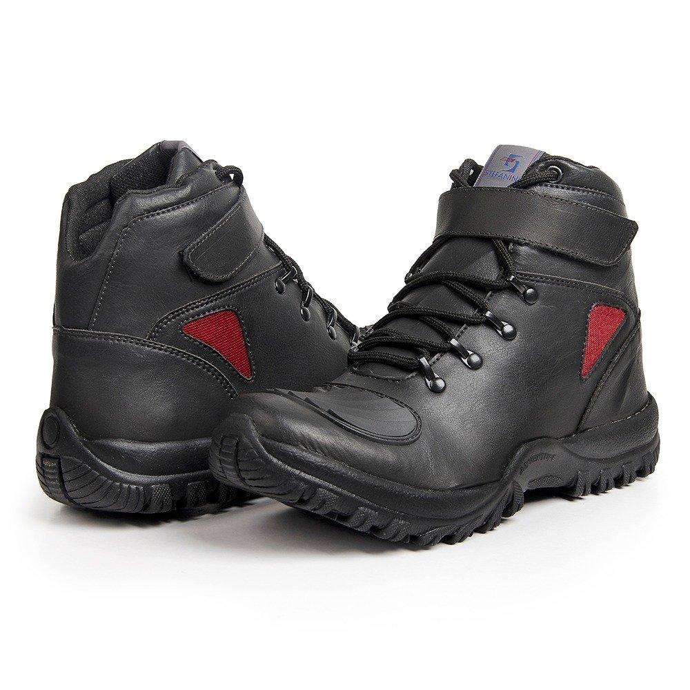 WhatsApp Image 2019-04-02 at 14.28.54