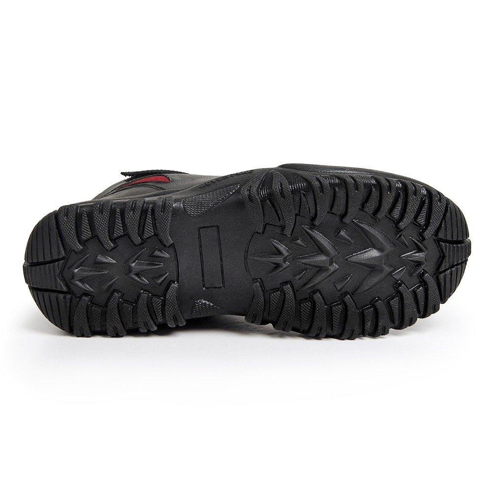 WhatsApp Image 2019-04-02 at 14.28.56 (1)