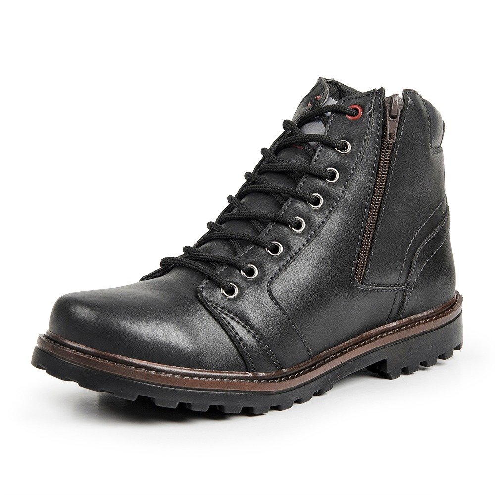 WhatsApp Image 2019-04-02 at 14.29.07 (1)