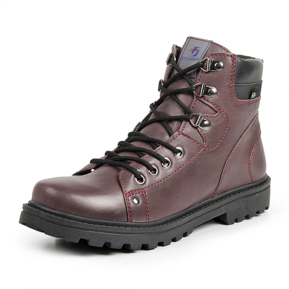 WhatsApp Image 2019-04-02 at 14.31.48 (2)