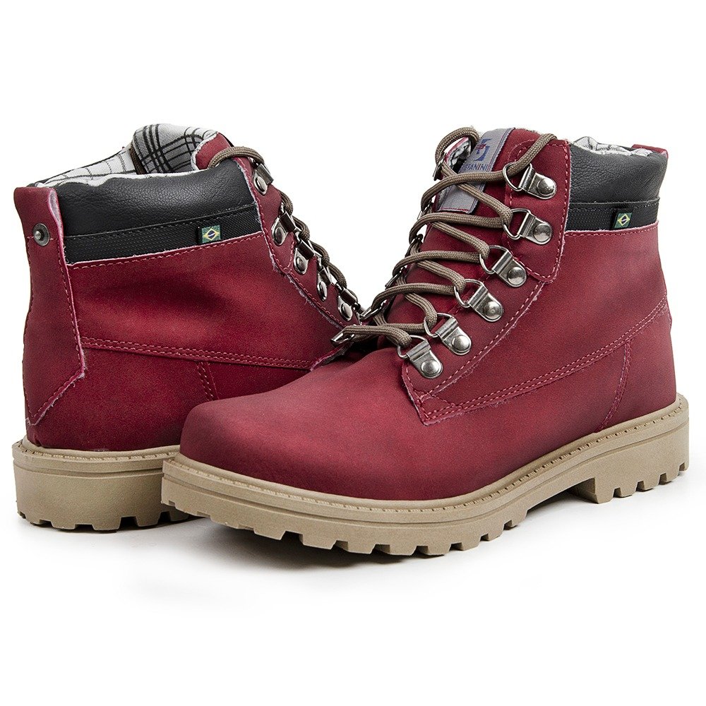 WhatsApp Image 2019-04-02 at 14.33.46 (1)