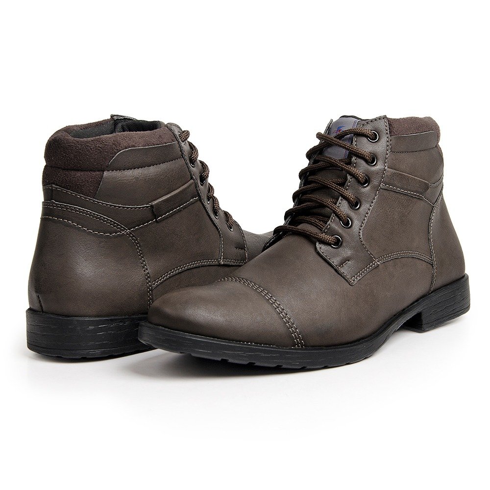 WhatsApp Image 2019-04-02 at 14.35.14