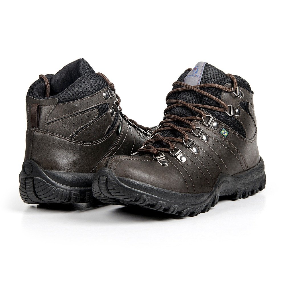 WhatsApp Image 2019-04-02 at 14.35.17 (1)