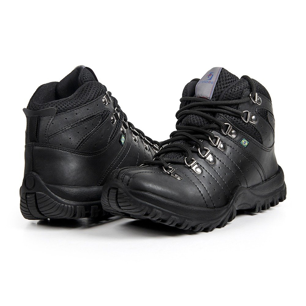 WhatsApp Image 2019-04-02 at 14.35.18