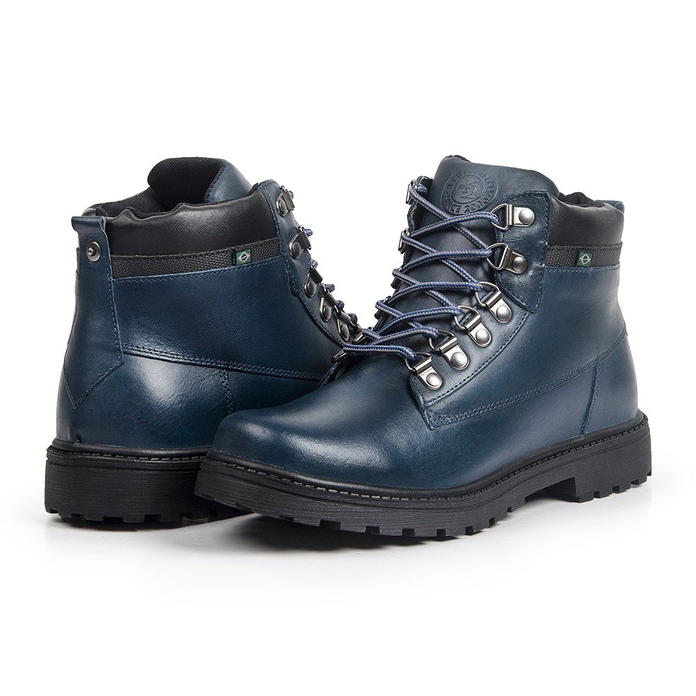 WhatsApp Image 2019-04-03 at 15.21.09