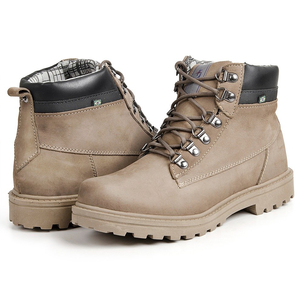 WhatsApp Image 2019-04-03 at 15.21.15