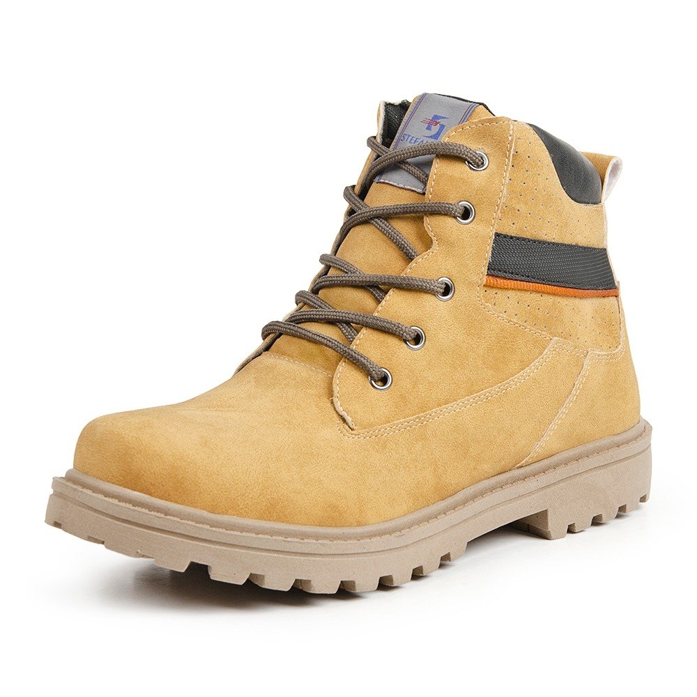 WhatsApp Image 2019-06-24 at 14.42.27