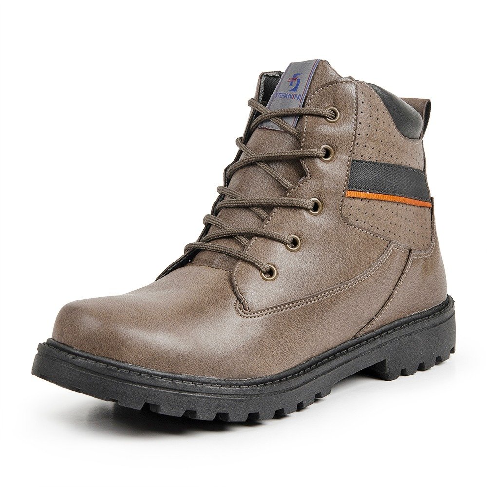 WhatsApp Image 2019-06-24 at 14.42.32