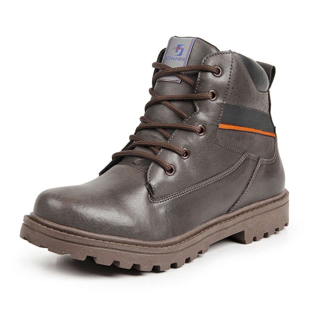 WhatsApp Image 2019-06-24 at 14.42.35