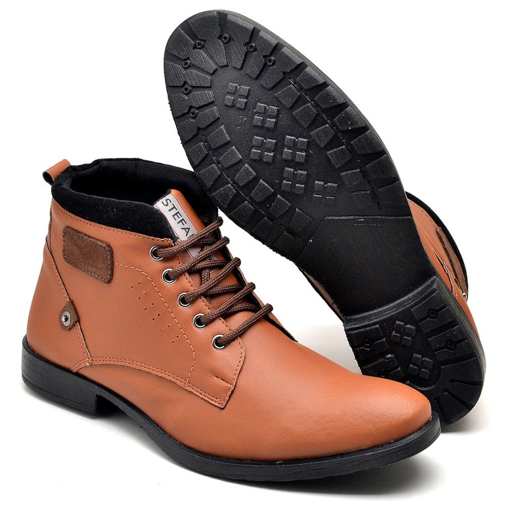 WhatsApp Image 2019-09-03 at 09.27.34