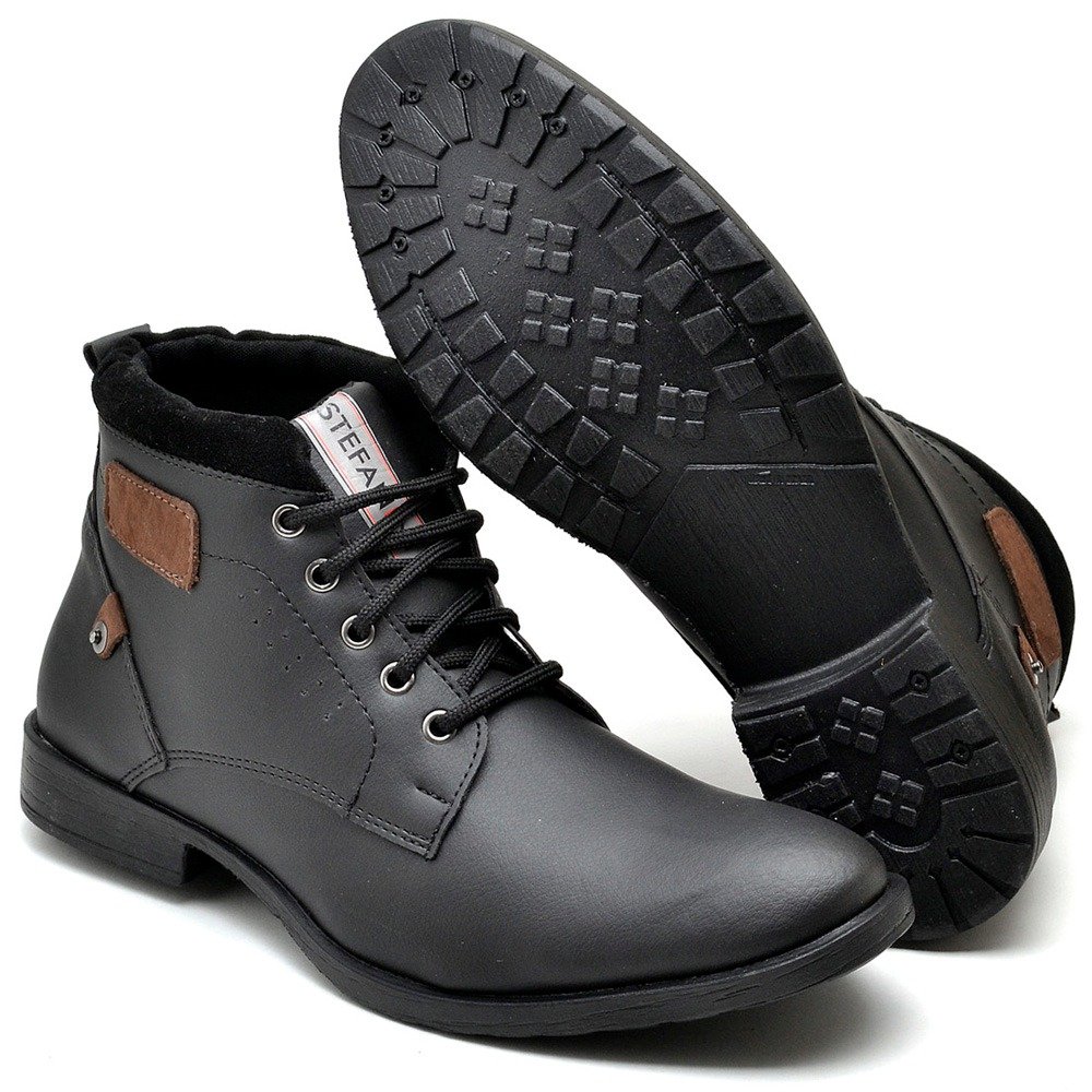 WhatsApp Image 2019-09-03 at 09.27.46