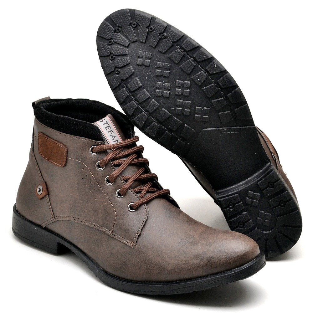 WhatsApp Image 2019-09-03 at 09.27.49