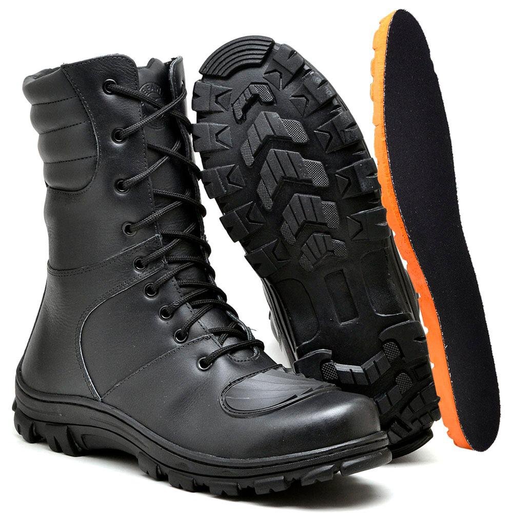 WhatsApp Image 2019-09-19 at 11.16.45