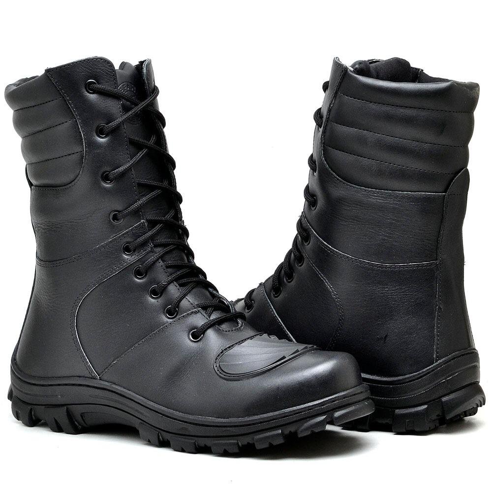 WhatsApp Image 2019-09-19 at 11.17.31