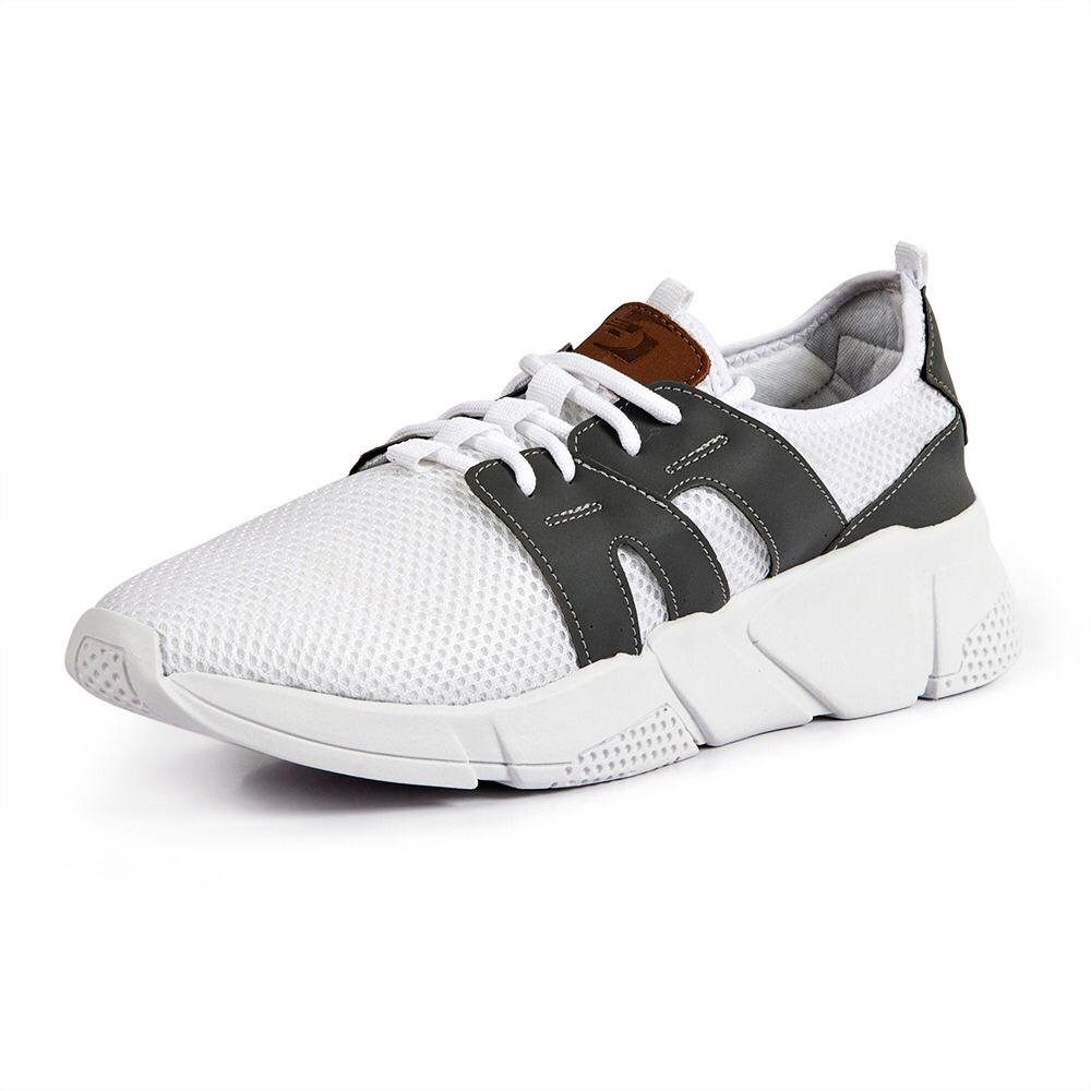 WhatsApp Image 2019-10-29 at 08.46.07