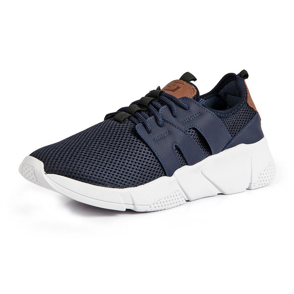 WhatsApp Image 2019-10-29 at 08.46.09 (1)