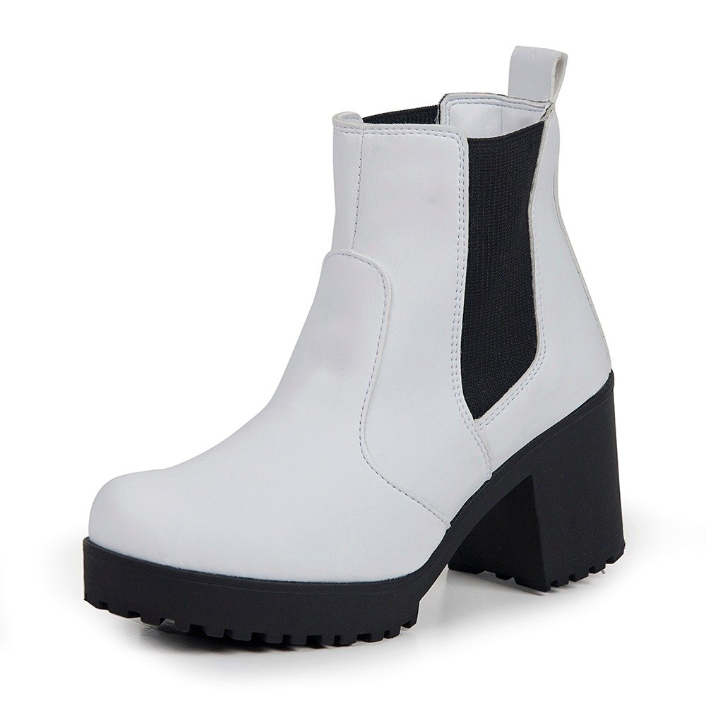 WhatsApp Image 2020-01-30 at 09.11.33