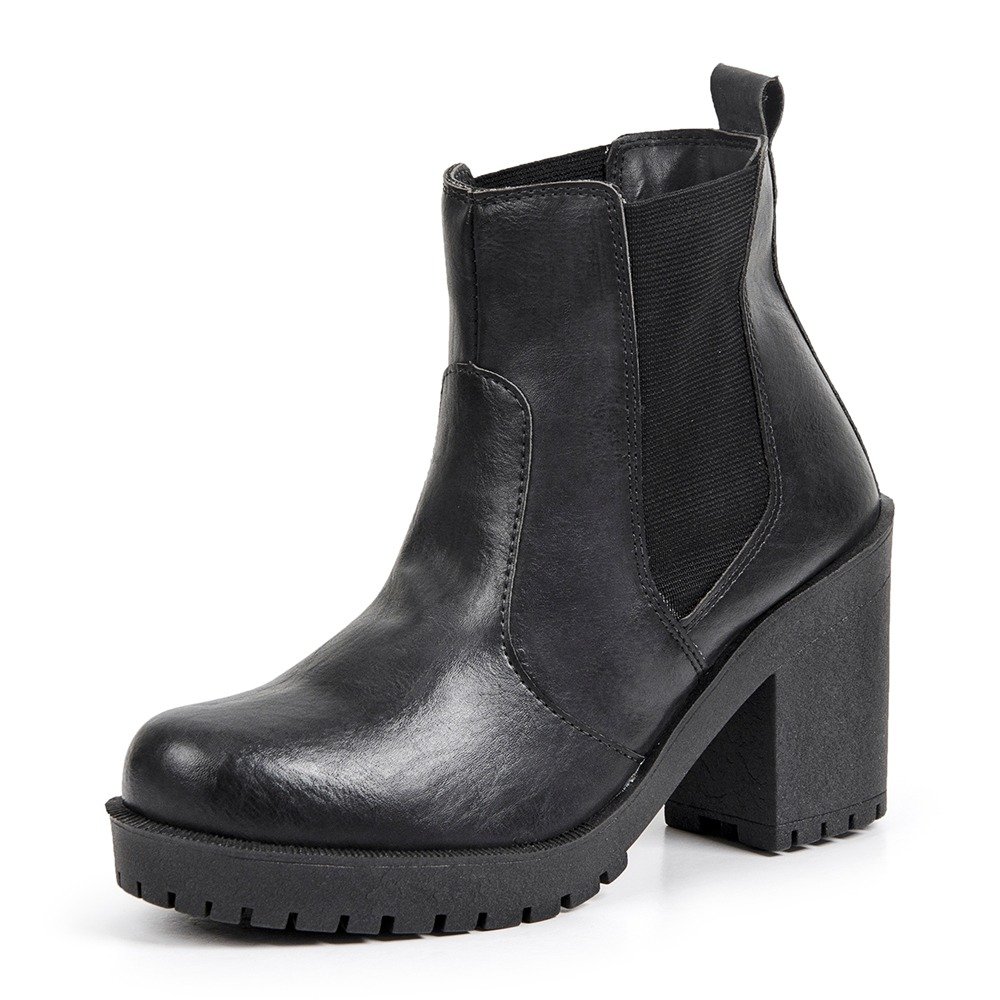 WhatsApp Image 2020-01-30 at 09.11.36 (1)