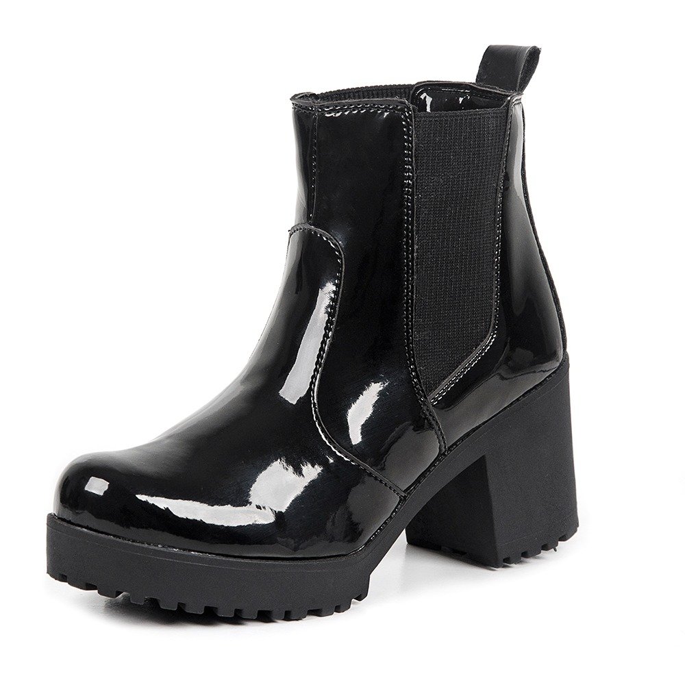 WhatsApp Image 2020-01-30 at 09.11.38 (1)