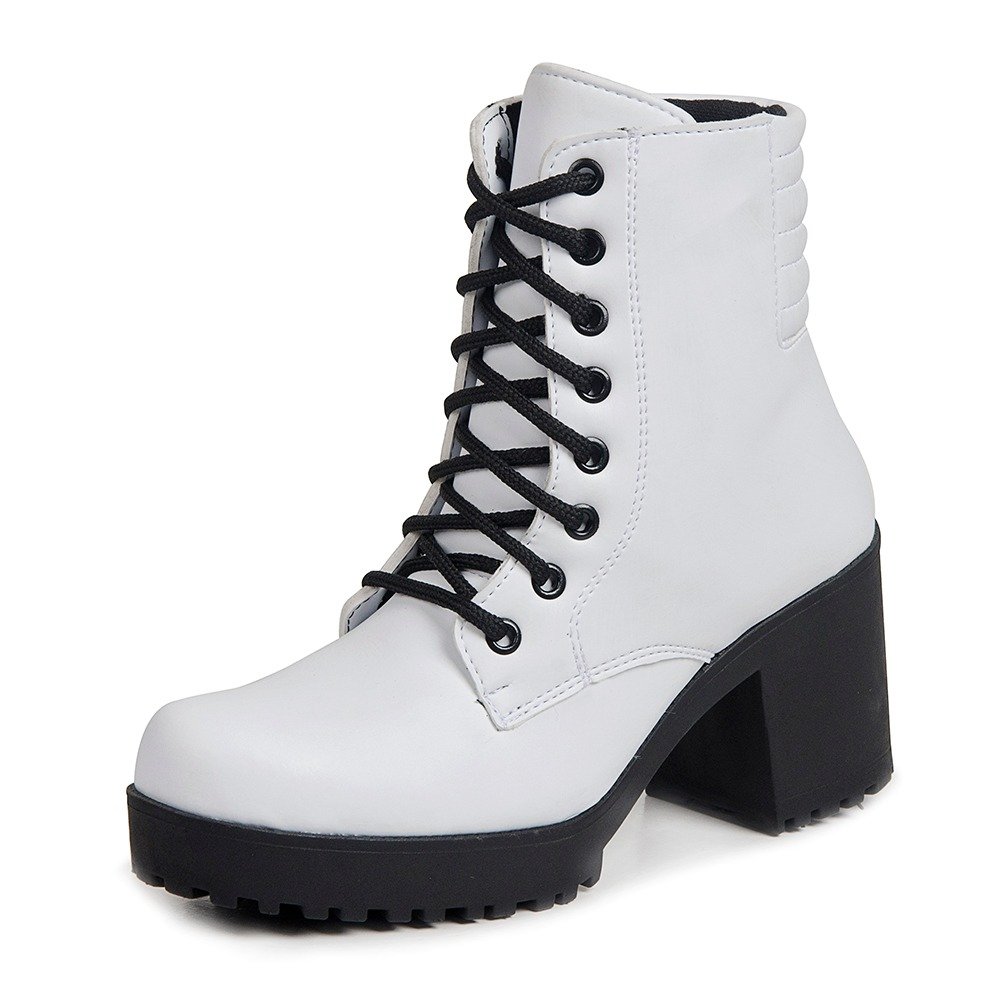 WhatsApp Image 2020-01-30 at 09.11.39 (1)