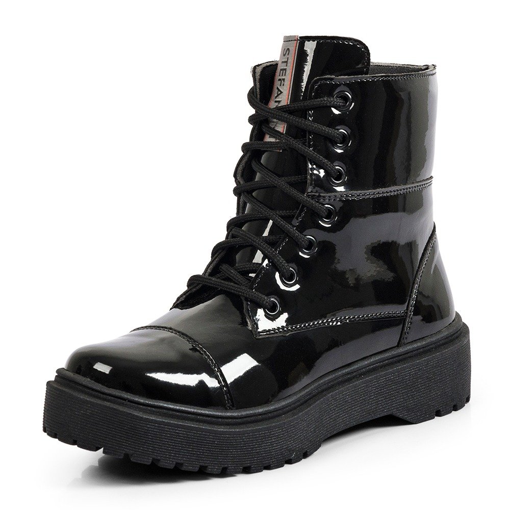 WhatsApp Image 2020-05-18 at 08.34.30 (1)