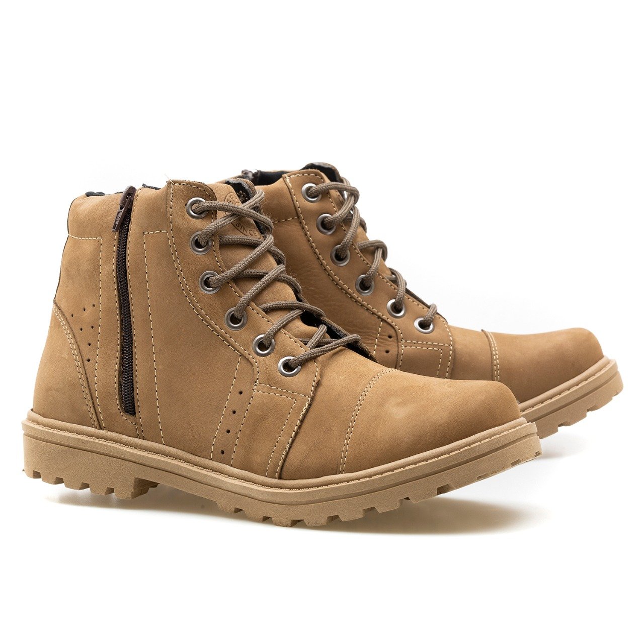 WhatsApp Image 2020-09-01 at 08.09.52 (10)