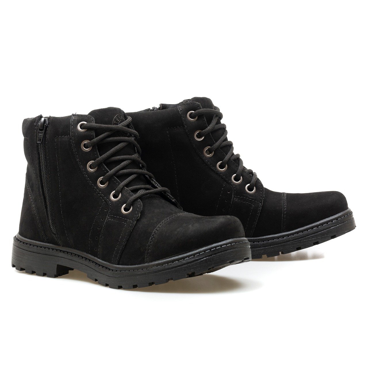 WhatsApp Image 2020-09-01 at 08.09.52 (2)