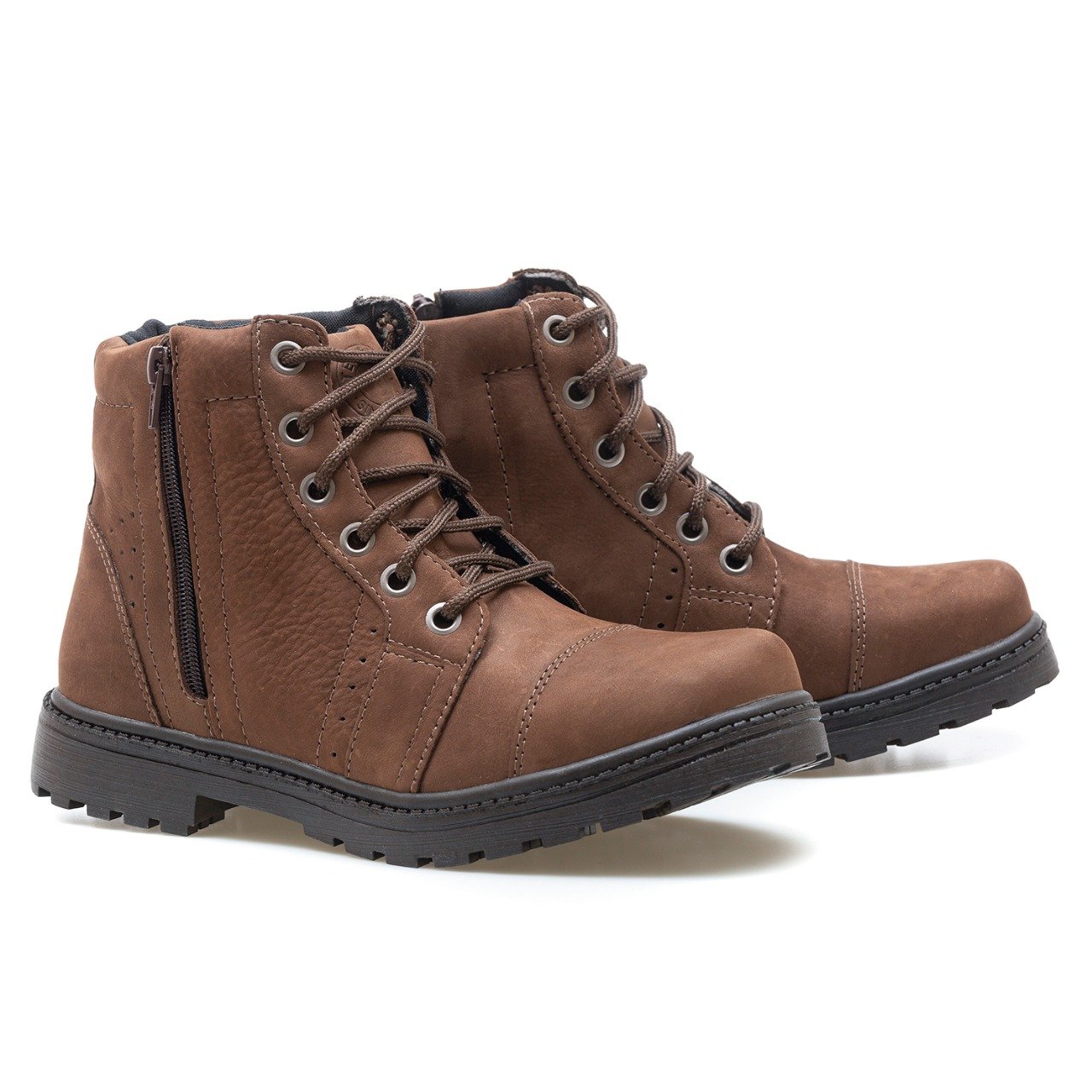 WhatsApp Image 2020-09-01 at 08.09.52 (6)