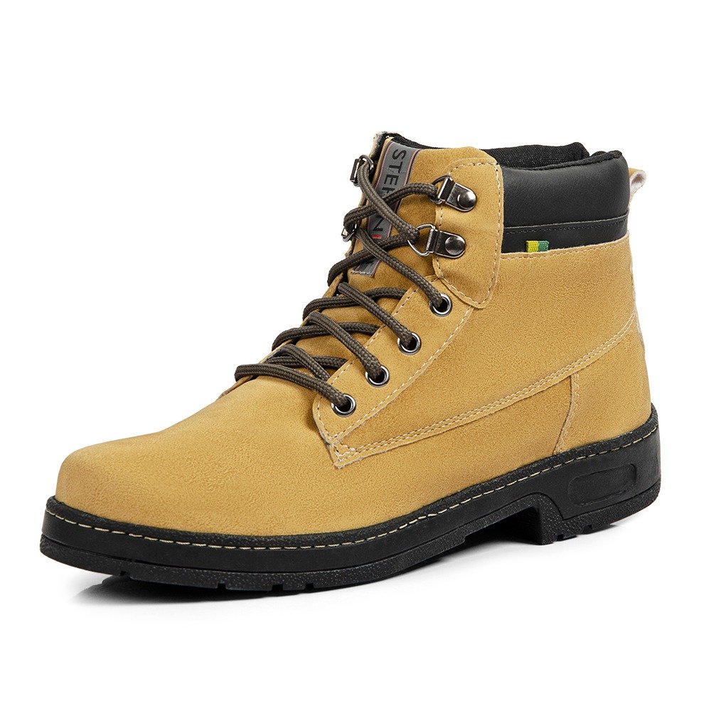 WhatsApp Image 2020-11-05 at 13.27.07 (3)