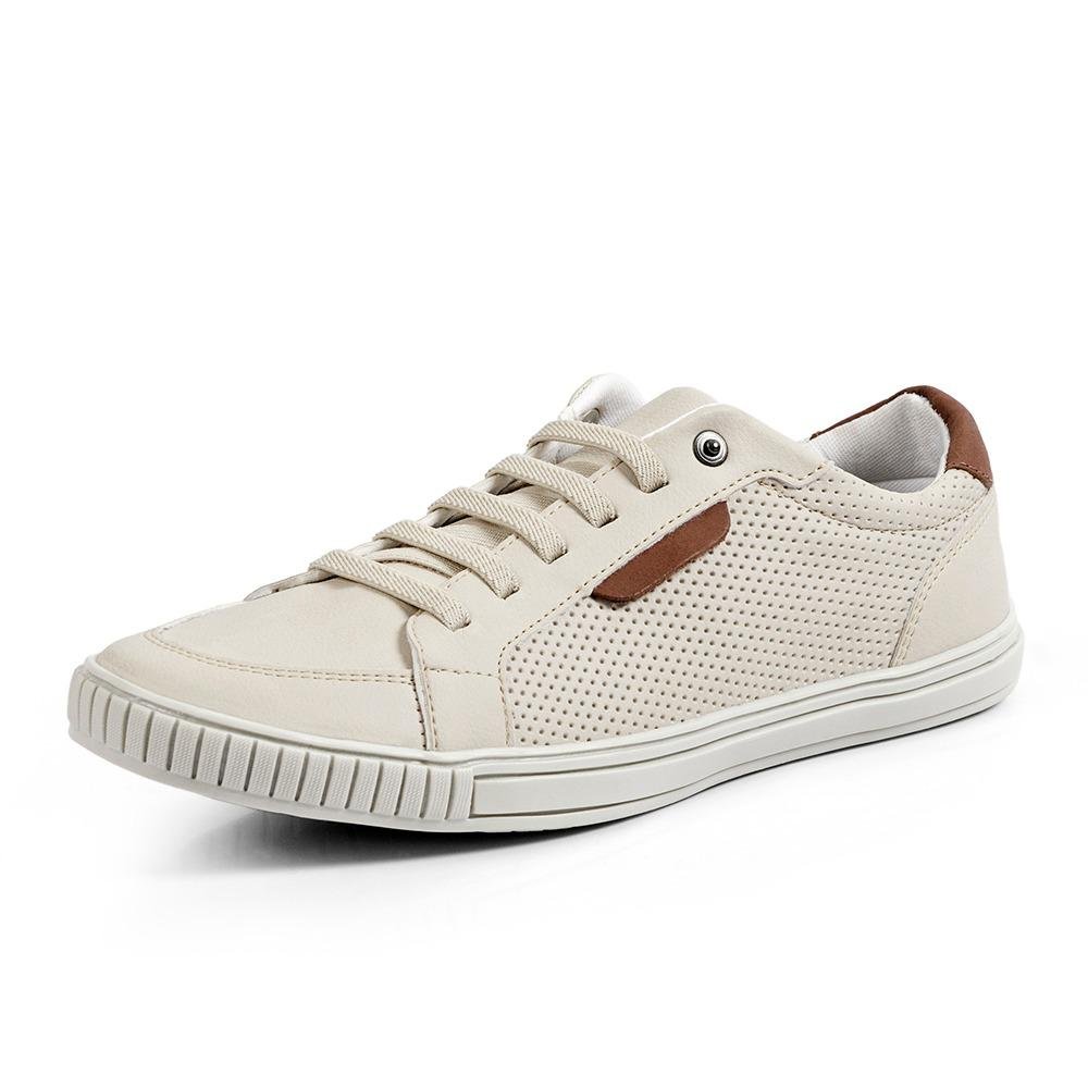 WhatsApp Image 2021-01-20 at 10.29.03 (10)