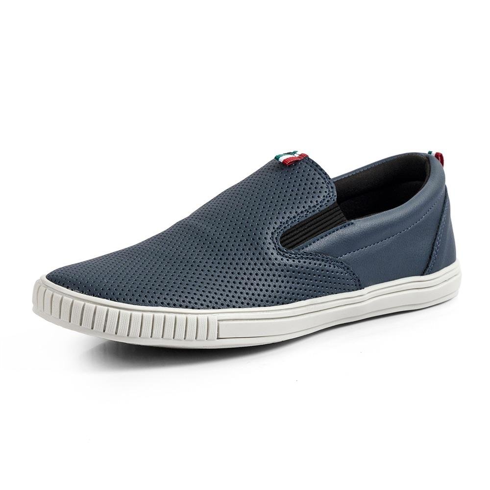 WhatsApp Image 2021-01-20 at 10.29.03 (22)