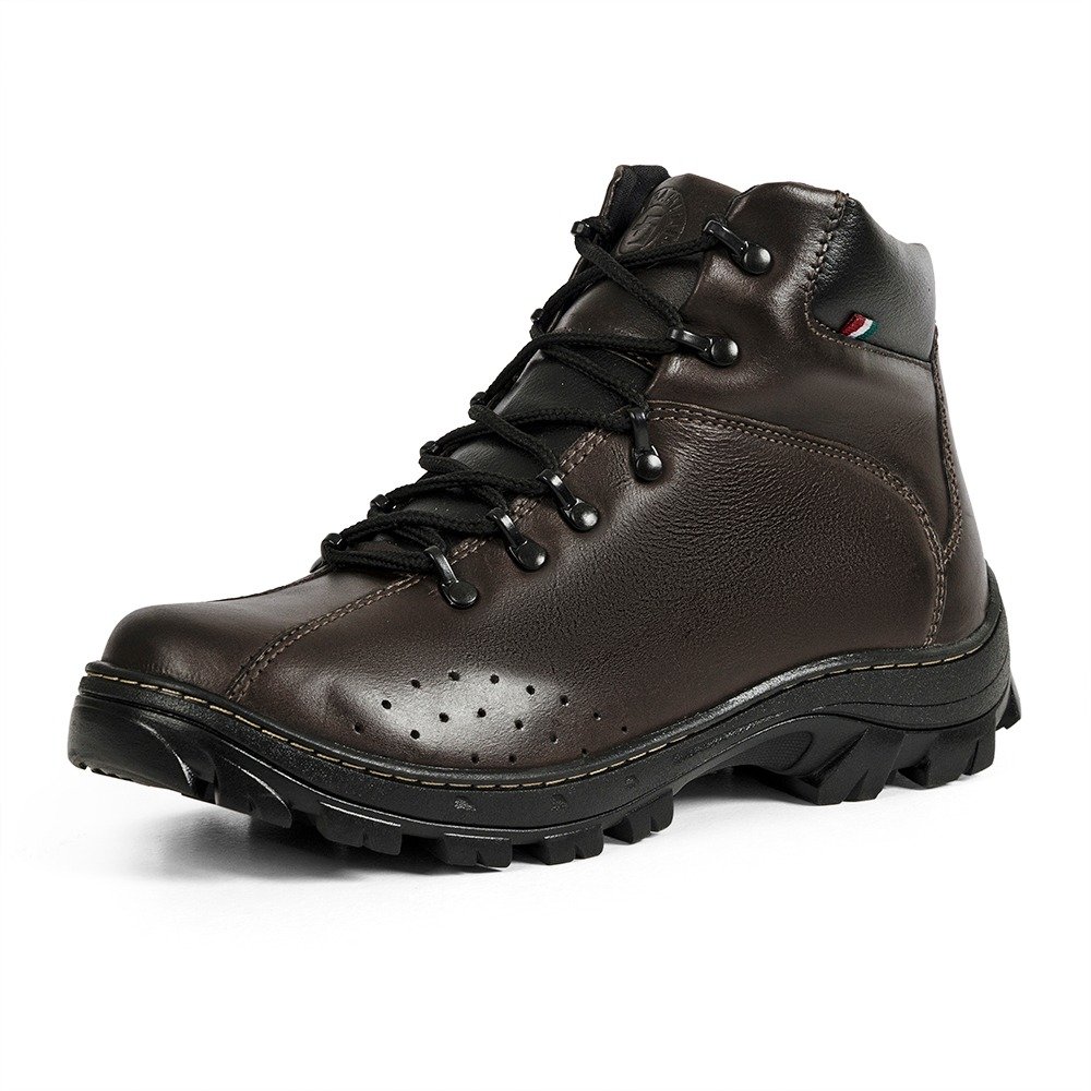 WhatsApp Image 2021-02-04 at 08.26.37