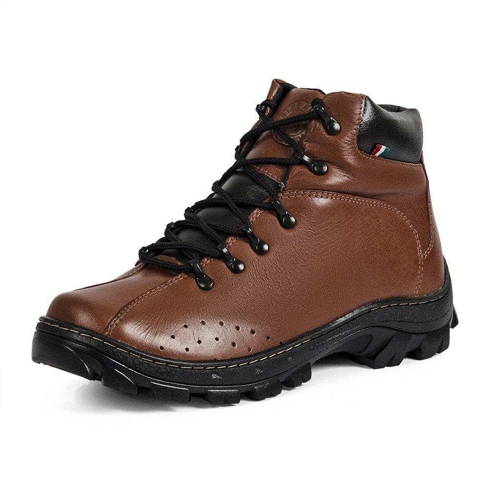 WhatsApp Image 2021-02-04 at 08.26.39 (3)