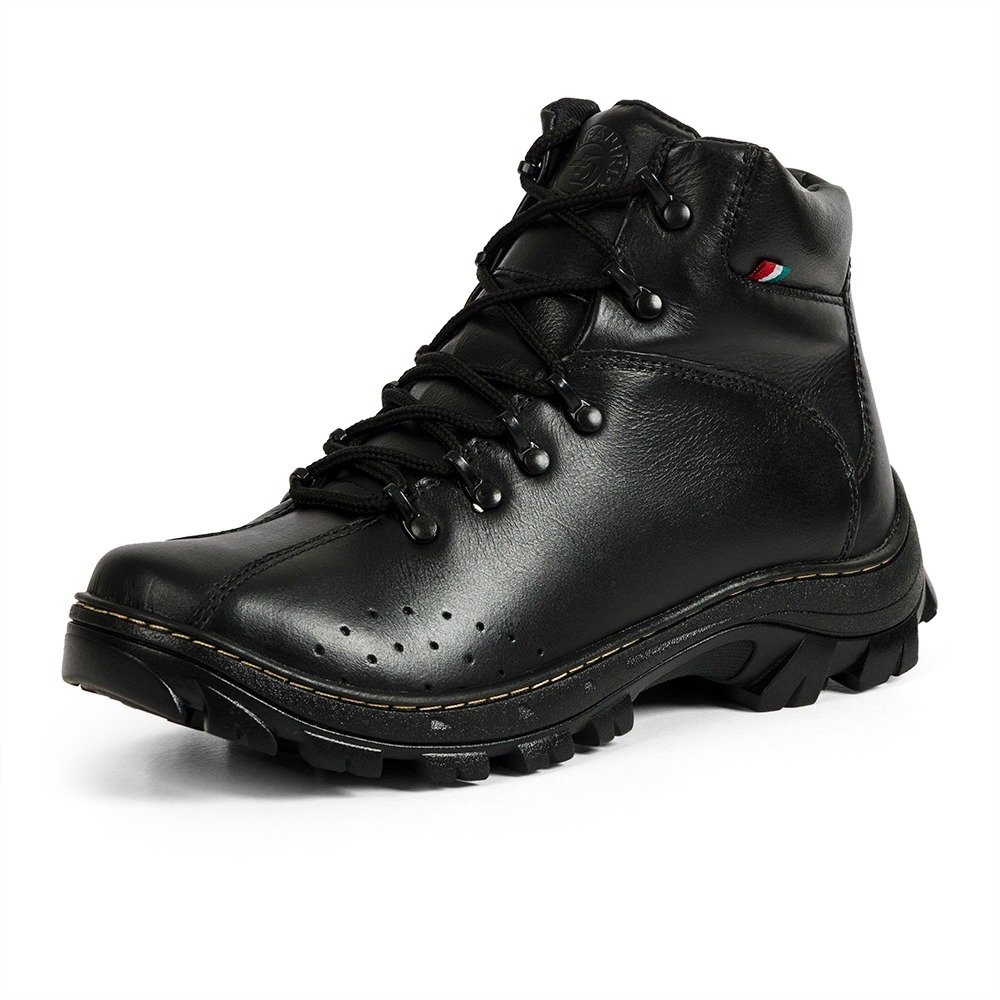 WhatsApp Image 2021-02-04 at 08.26.40 (2)