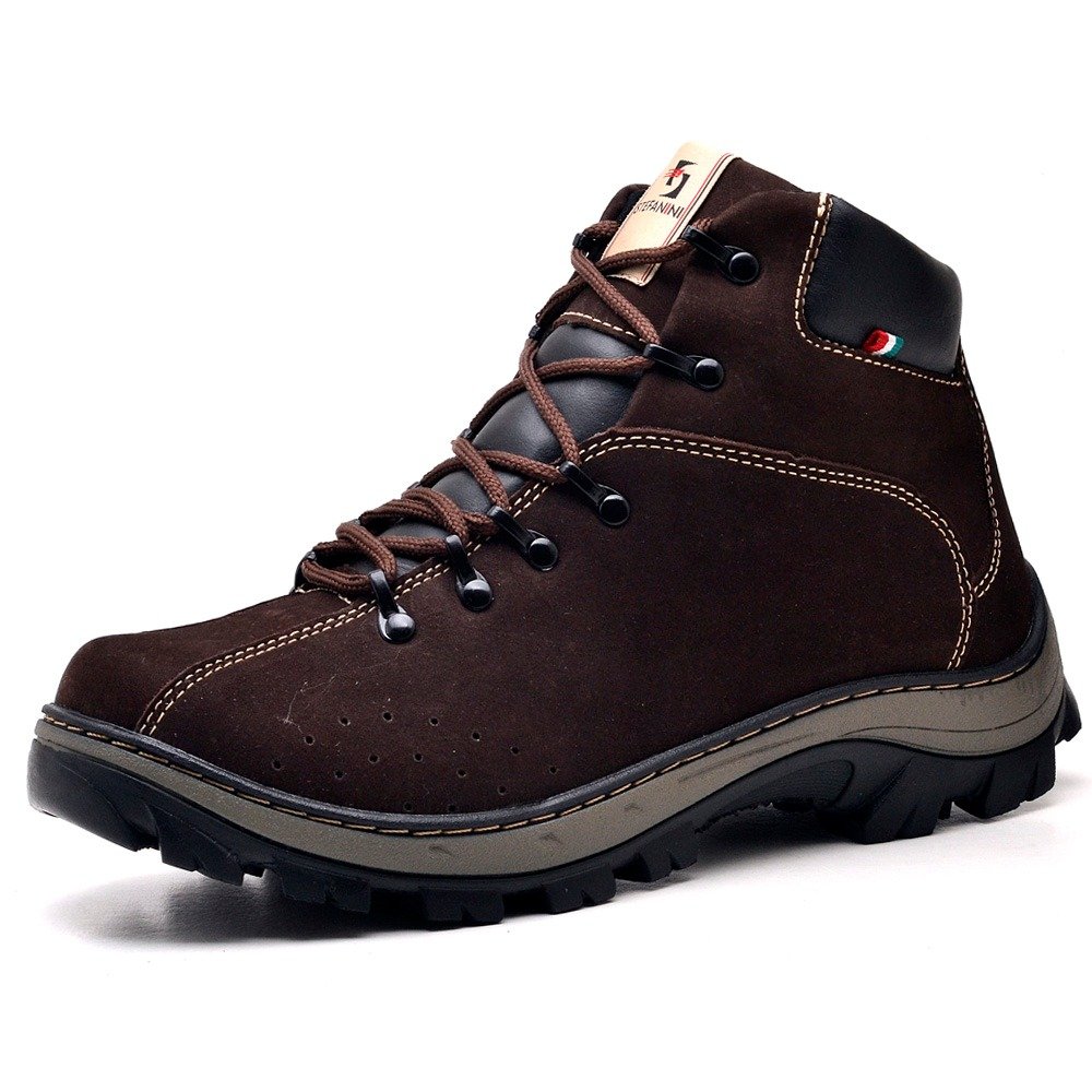 WhatsApp Image 2021-02-04 at 08.29.03 (2)