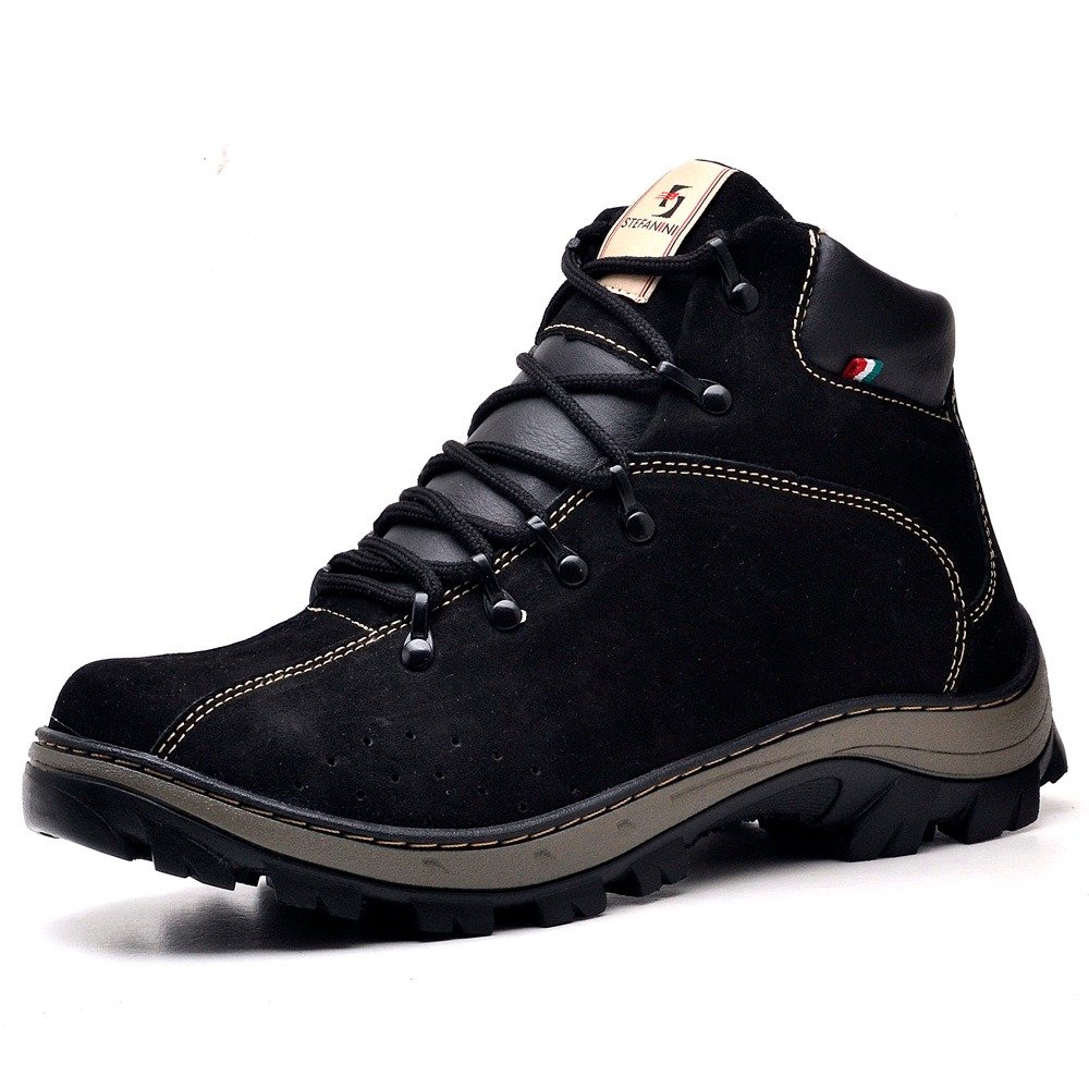 WhatsApp Image 2021-02-04 at 08.29.04 (2)