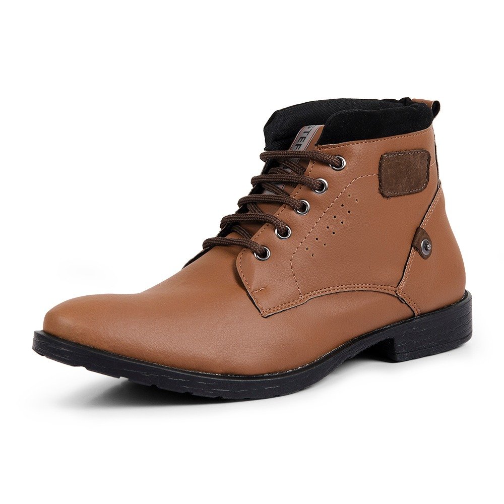 WhatsApp Image 2021-02-04 at 08.53.15 (2)