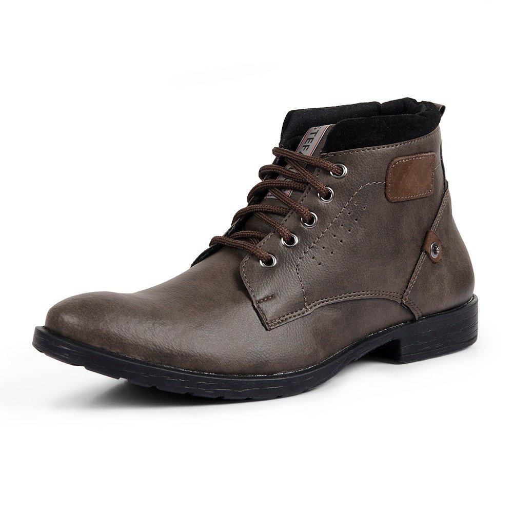 WhatsApp Image 2021-02-04 at 08.53.16 (3)