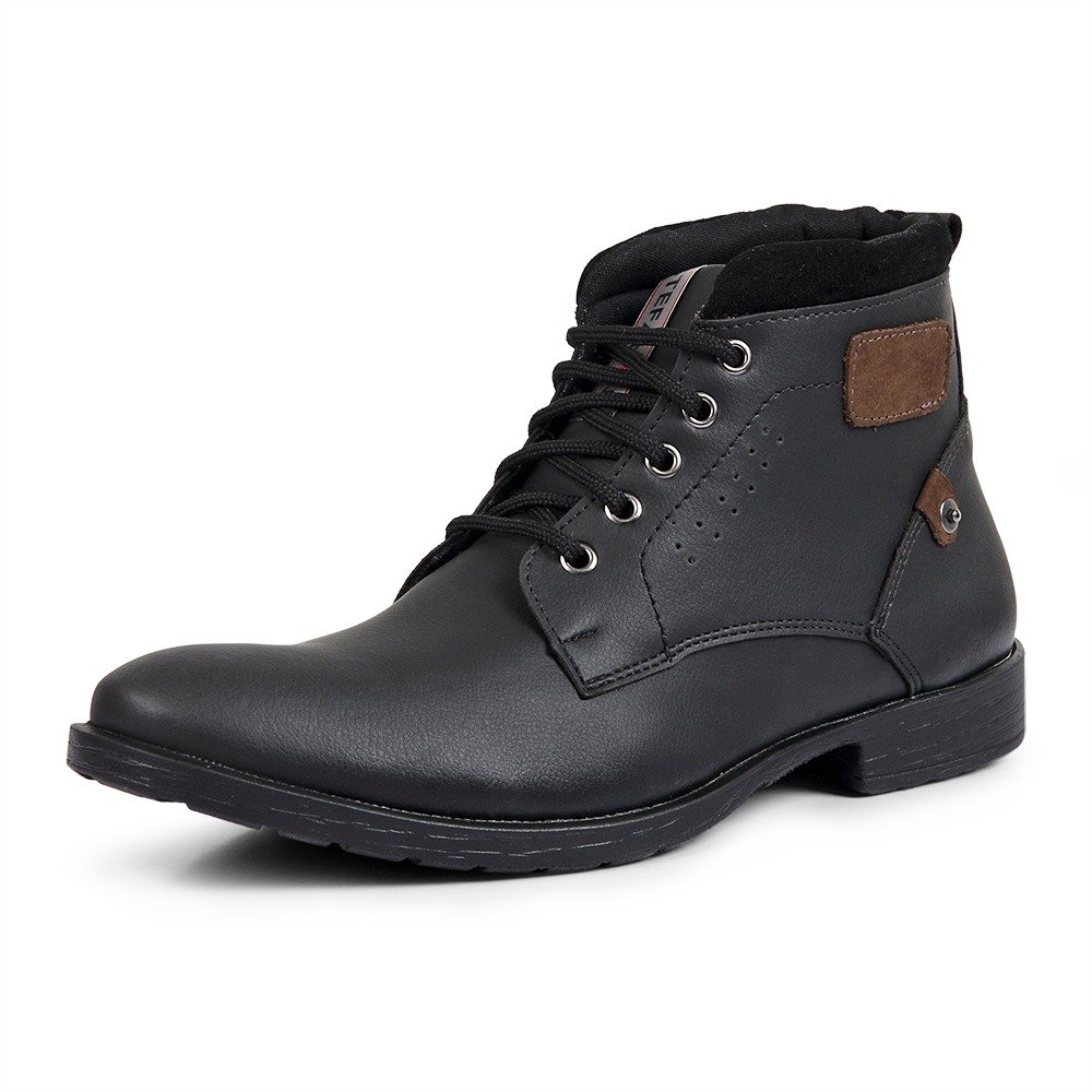 WhatsApp Image 2021-02-04 at 08.53.17 (2)