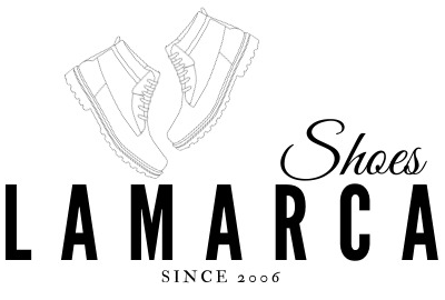 Lamarca Shoes