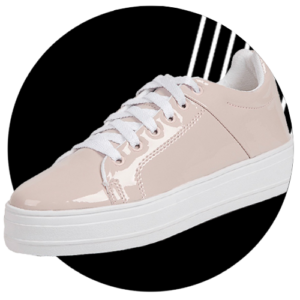 Tênis Feminino