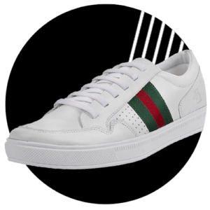 Tênis Masculino
